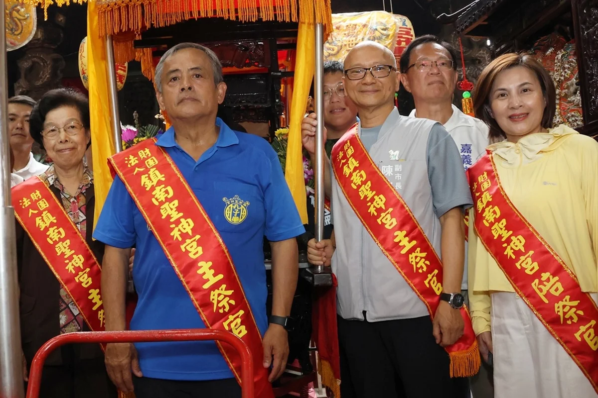 圖片來源：澄傳媒