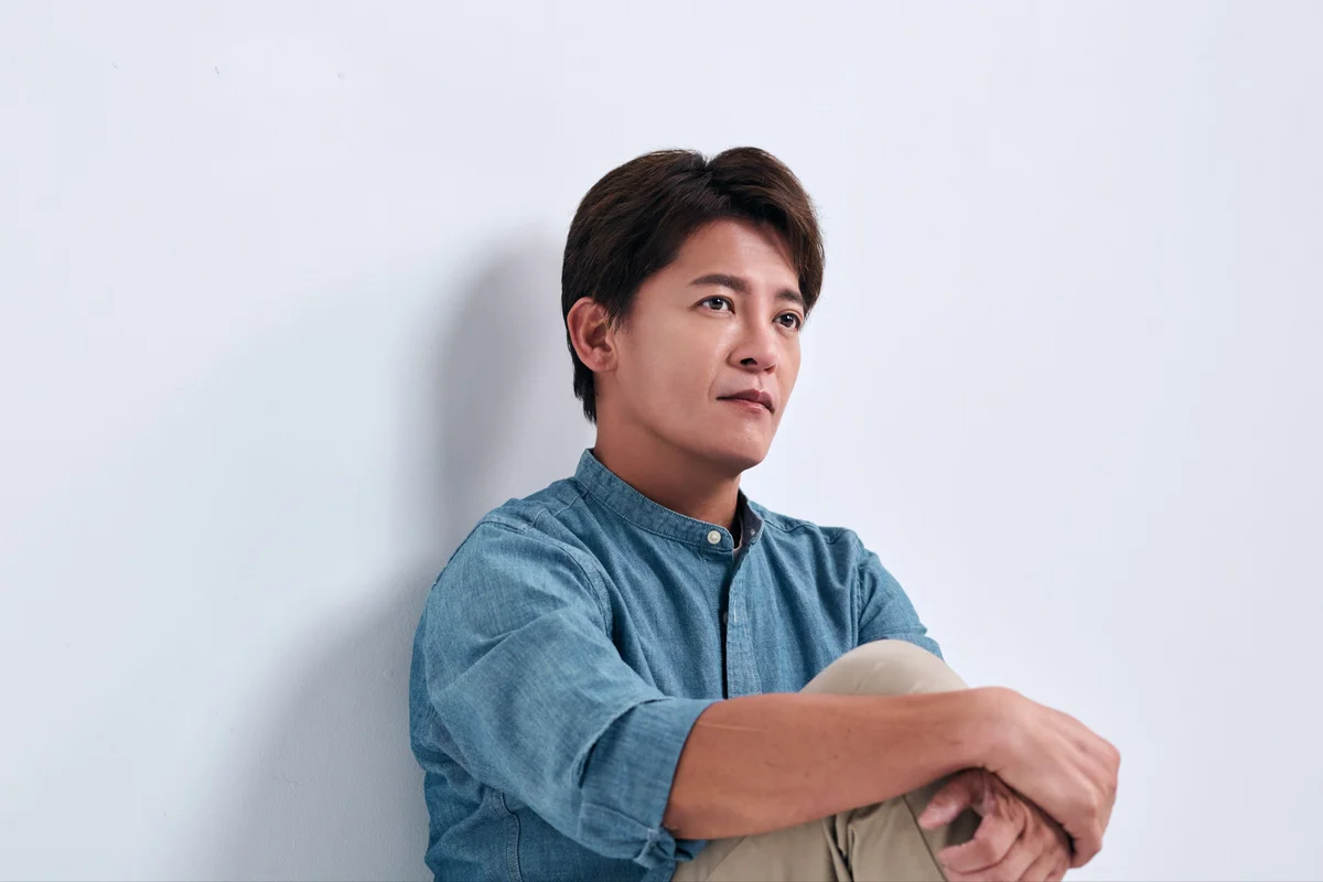 圖片來源:澄傳媒