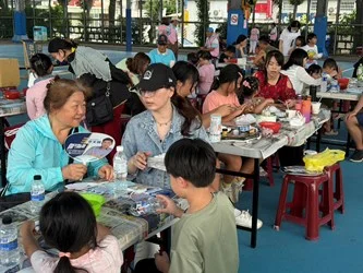 圖片來源:在地新聞