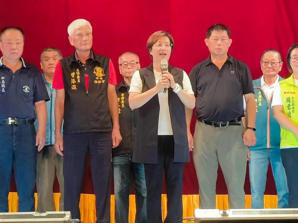 圖片來源：澄傳媒