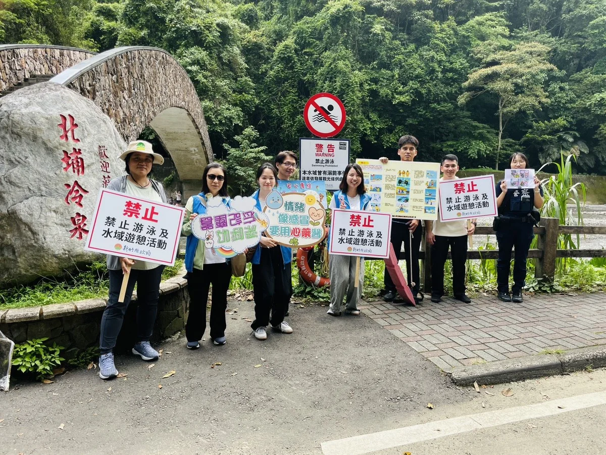 圖片來源：澄傳媒