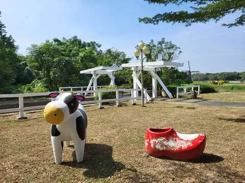 圖片來源:在地新聞