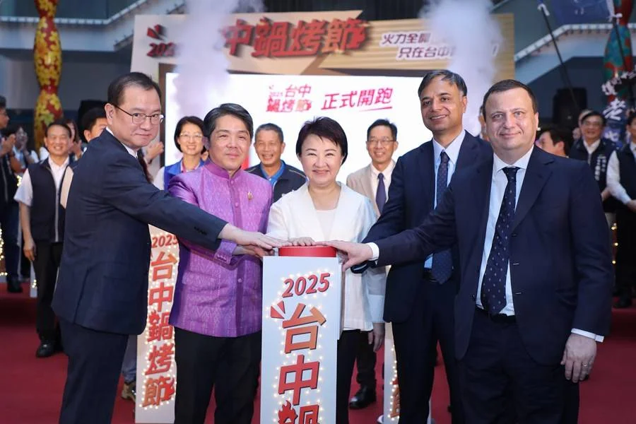 圖片來源:澄傳媒