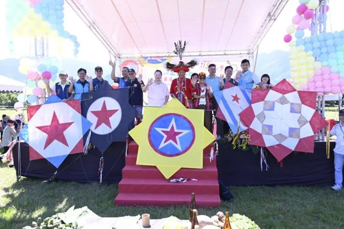 圖片來源:在地新聞