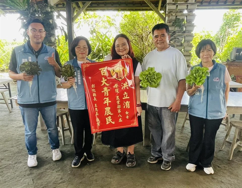 圖片來源:澄傳媒