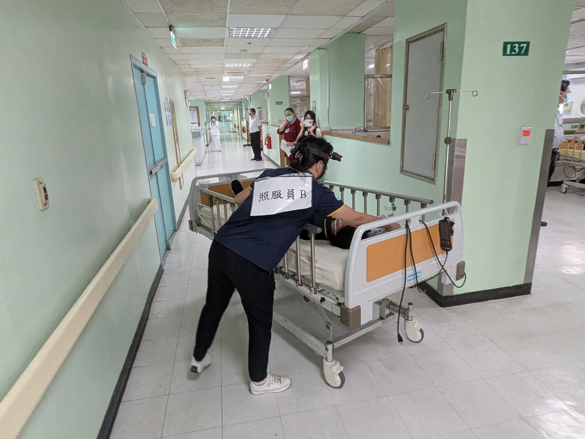 圖片來源:澄傳媒