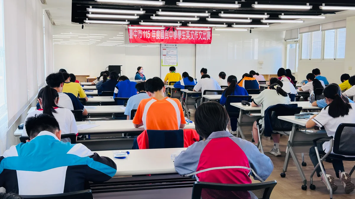圖片來源：澄傳媒