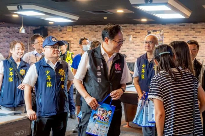 圖片來源:在地新聞