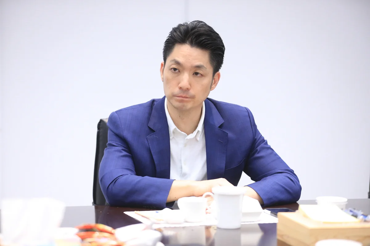 圖片來源:在地新聞