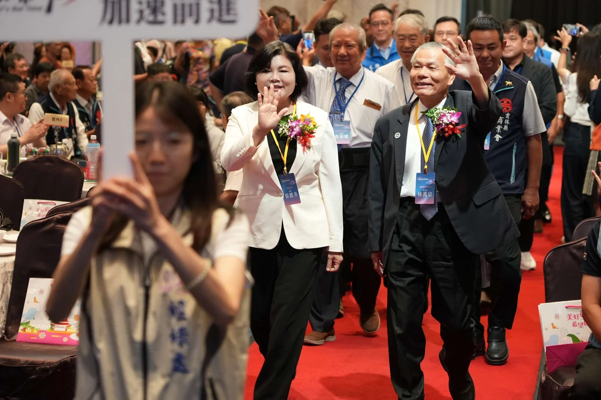 圖片來源:在地新聞