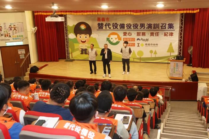圖片來源：在地新聞