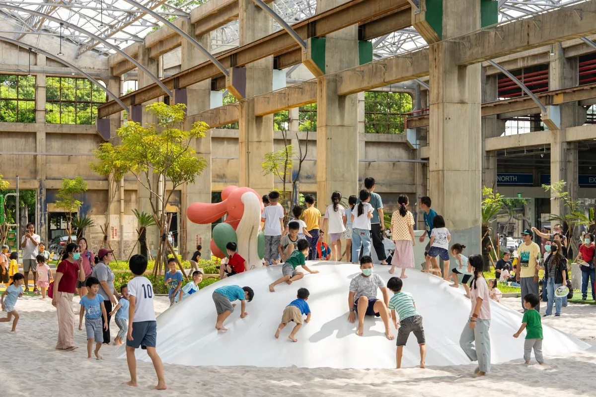圖片來源:澄傳媒