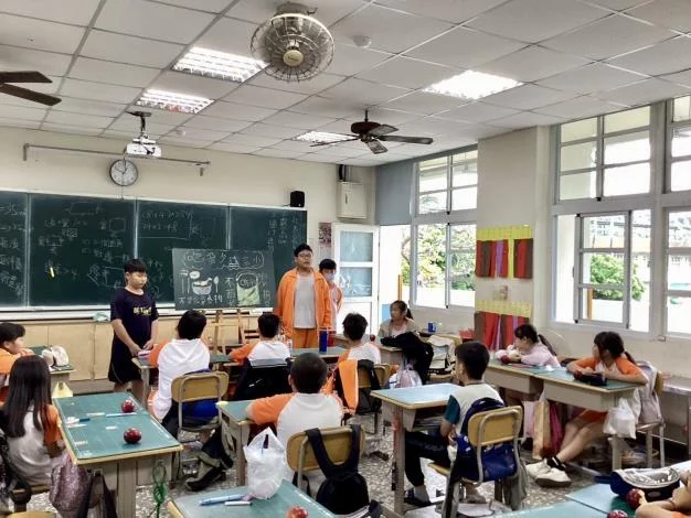 圖片來源:在地新聞