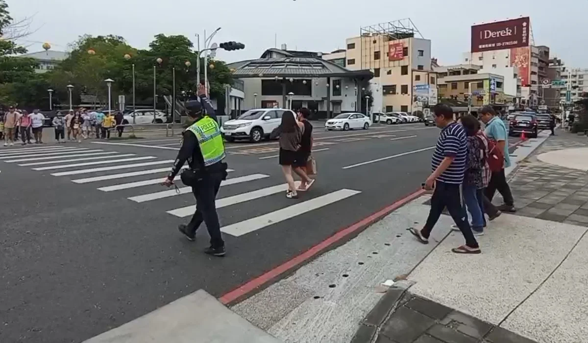 圖片來源:澄傳媒