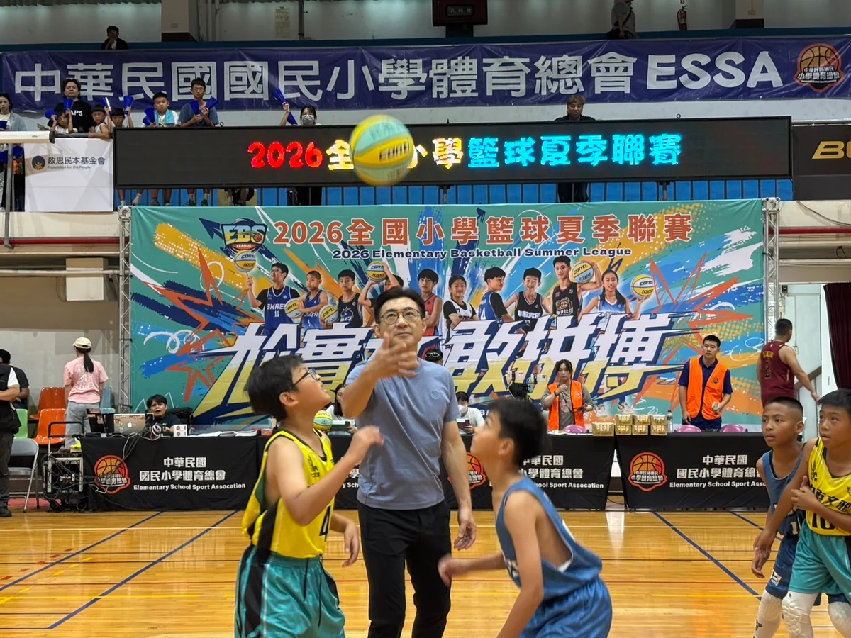 圖片來源:澄傳媒