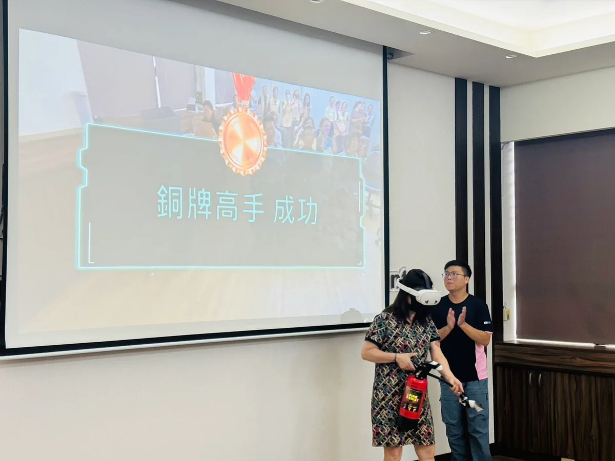 圖片來源:在地新聞