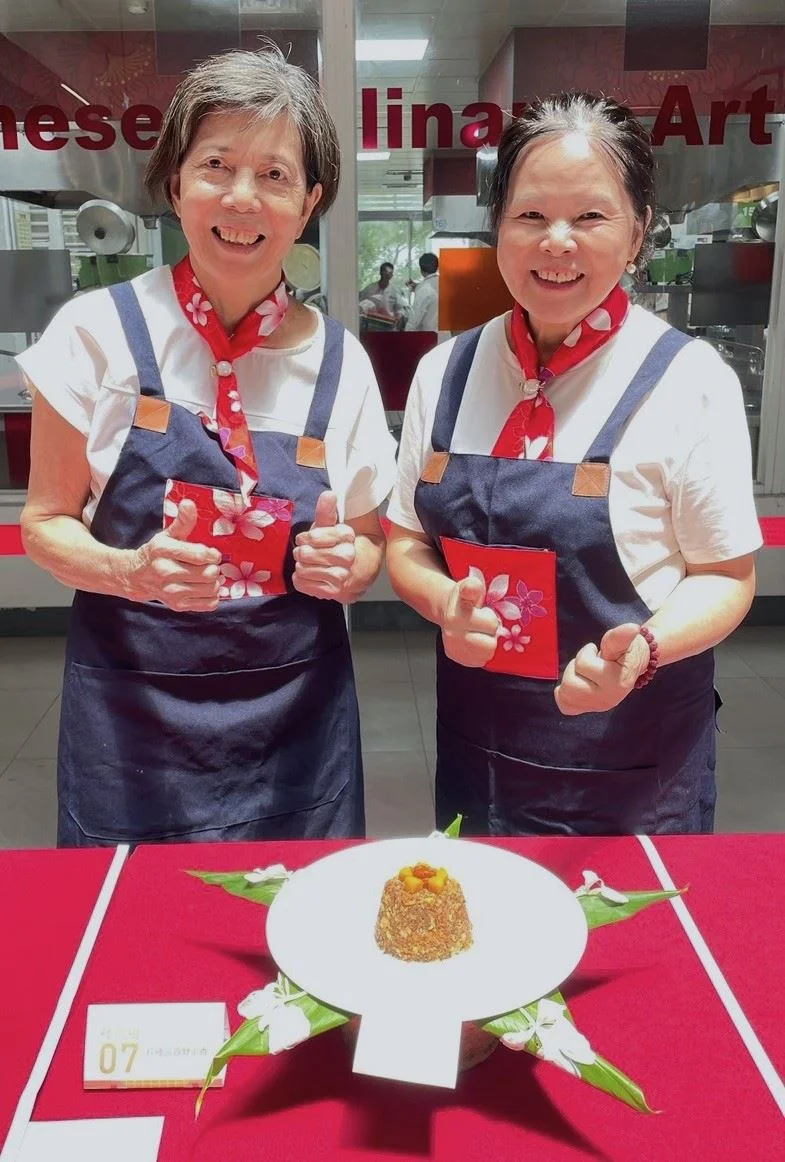 圖片來源：澄傳媒