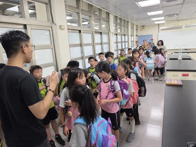 圖片來源:在地新聞