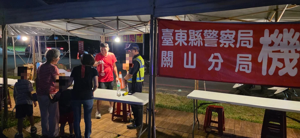 圖片來源:澄傳媒
