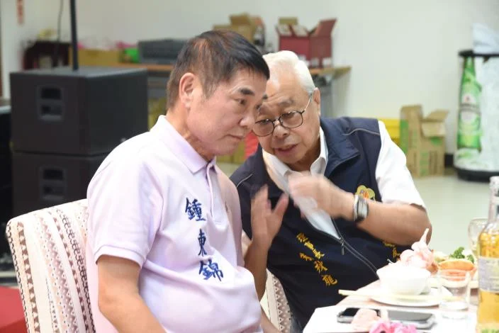 南庄槍擊案三天內偵破 苗縣府頒五十萬元獎勵警力