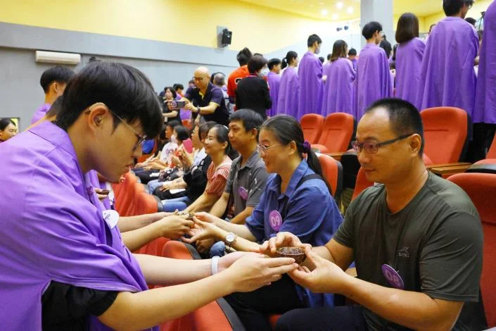 圖片來源：在地新聞