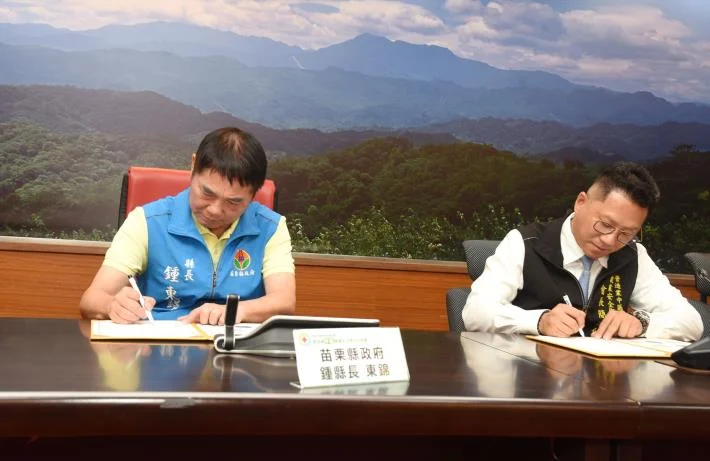圖片來源：在地新聞