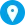 圖片來源：在地新聞