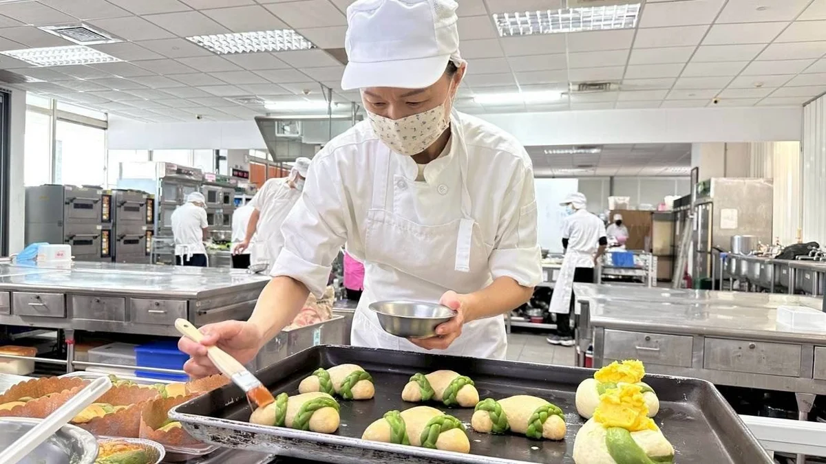 圖片來源:澄傳媒