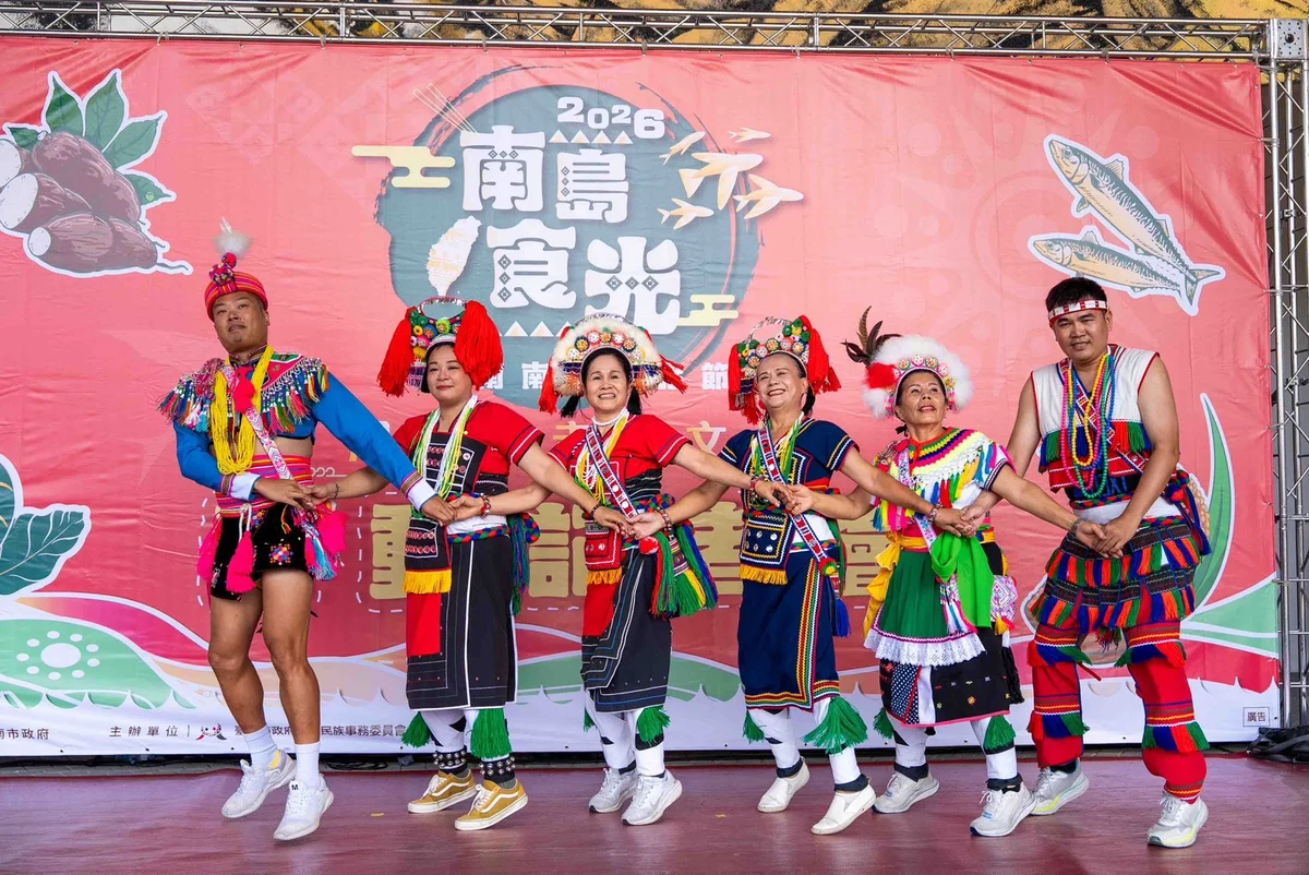 圖片來源：澄傳媒