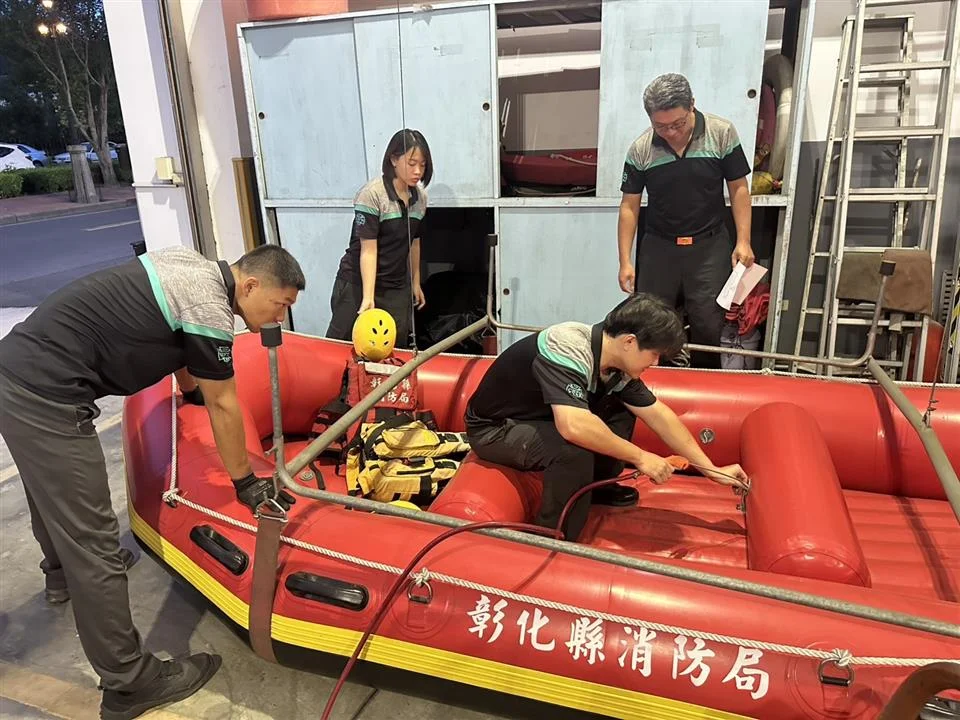 圖片來源:在地新聞