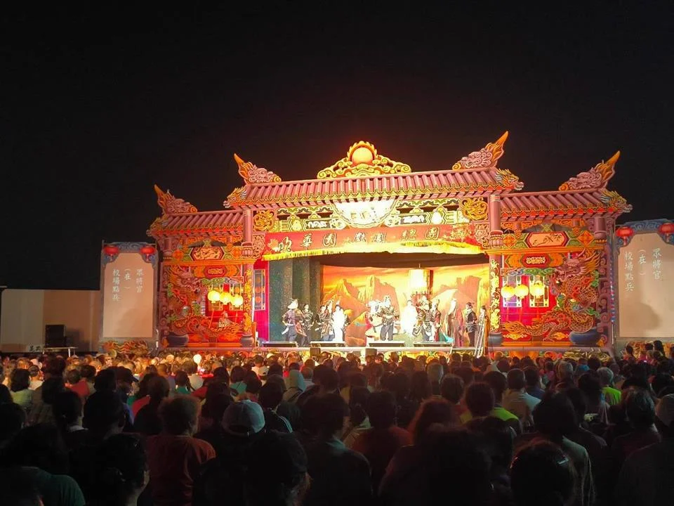 圖片來源：澄傳媒