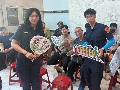 圖片來源:澄傳媒