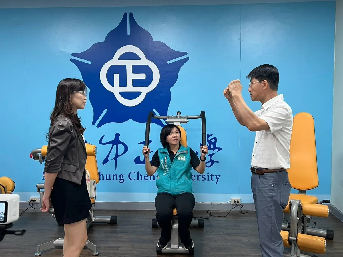 圖片來源:澄傳媒