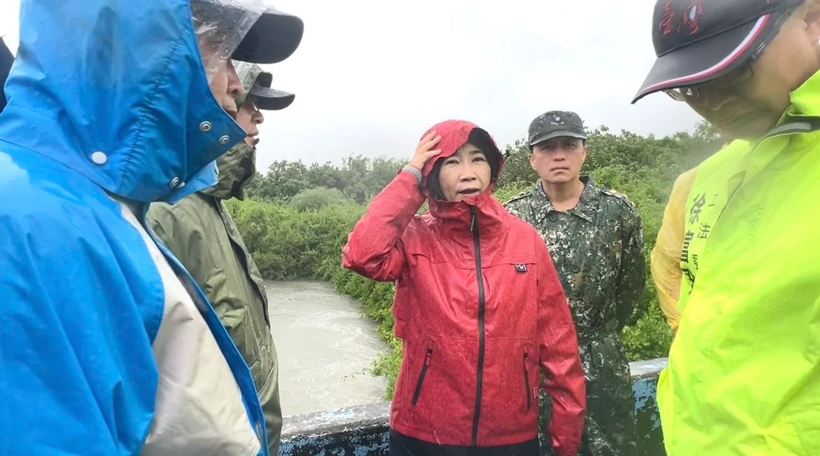 圖片來源：澄傳媒