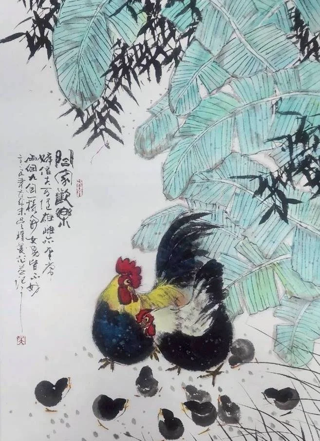 圖片來源:在地新聞