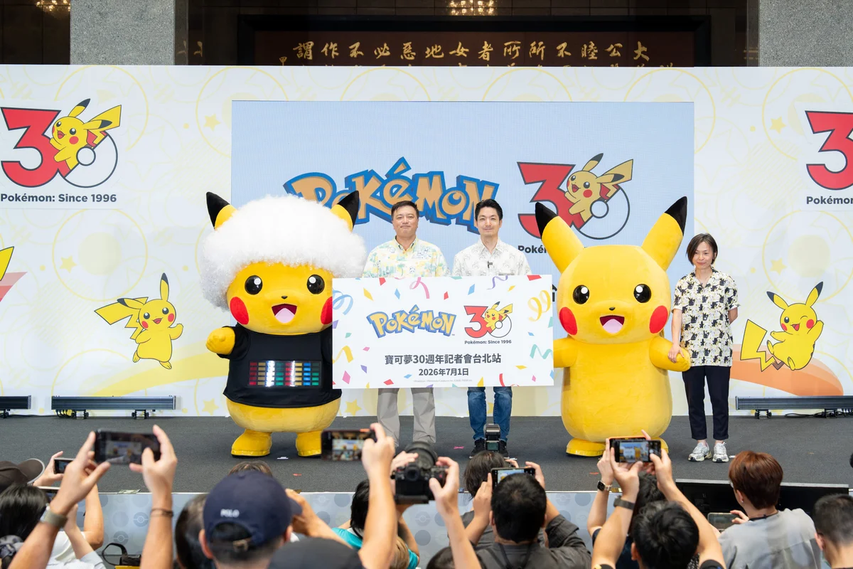 圖片來源:在地新聞