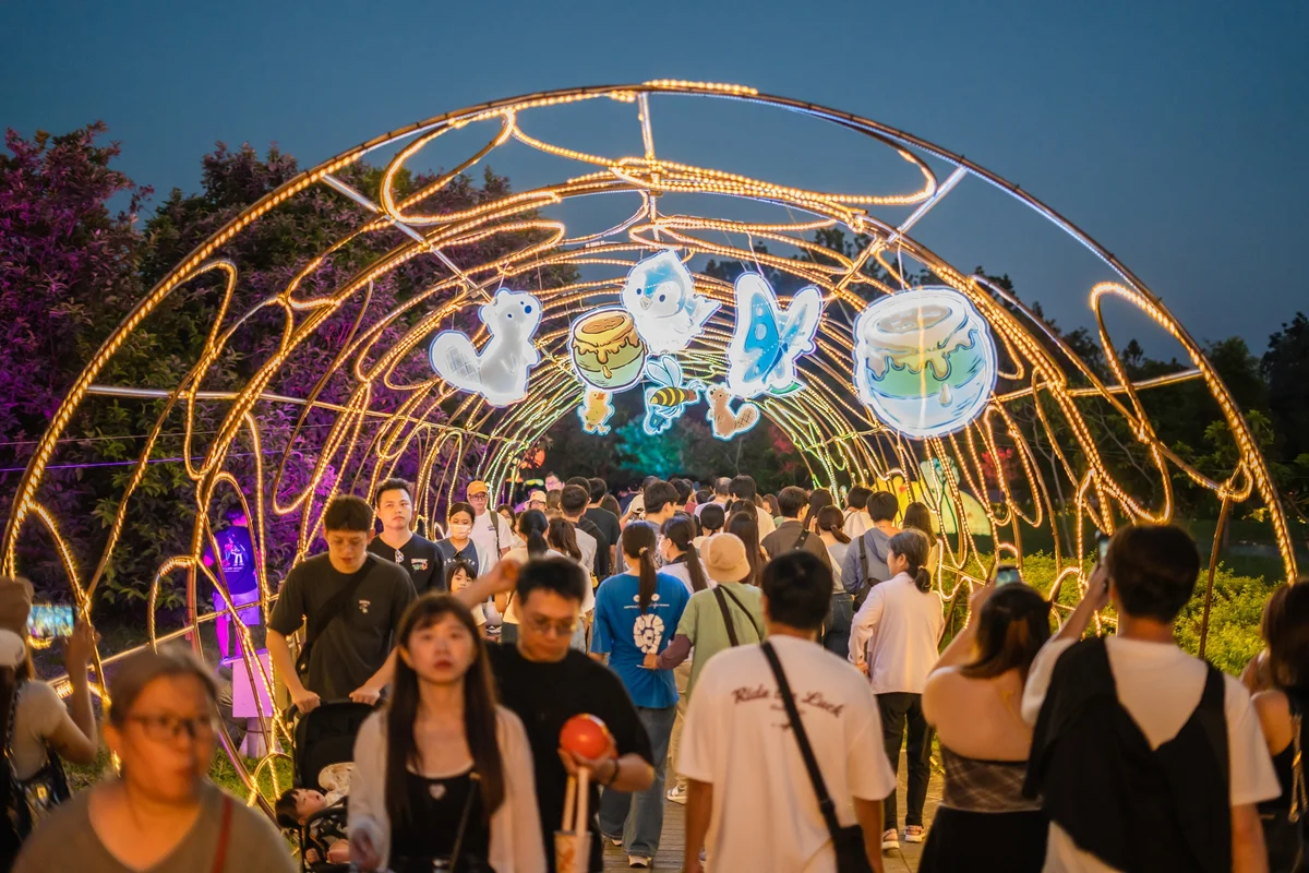 圖片來源：澄傳媒