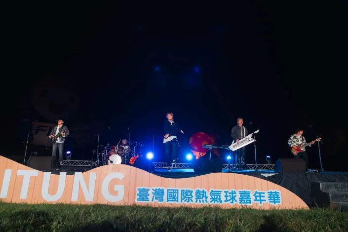 圖片來源：在地新聞