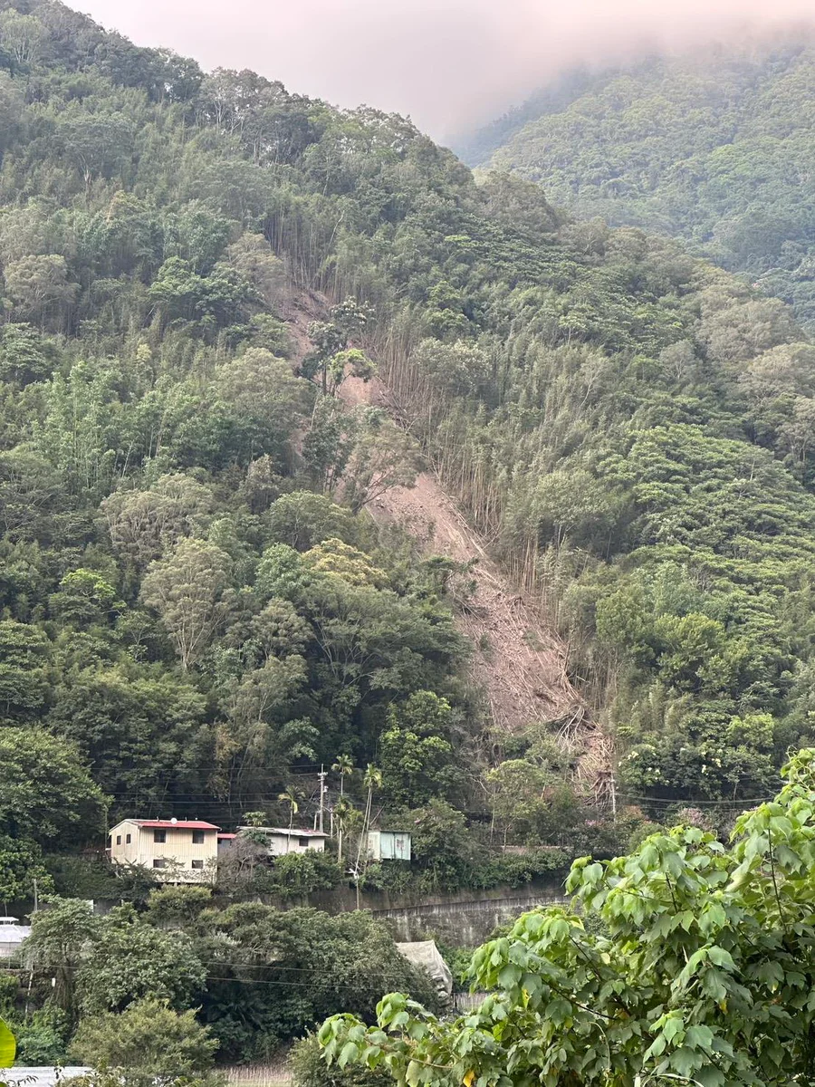 圖片來源：在地新聞