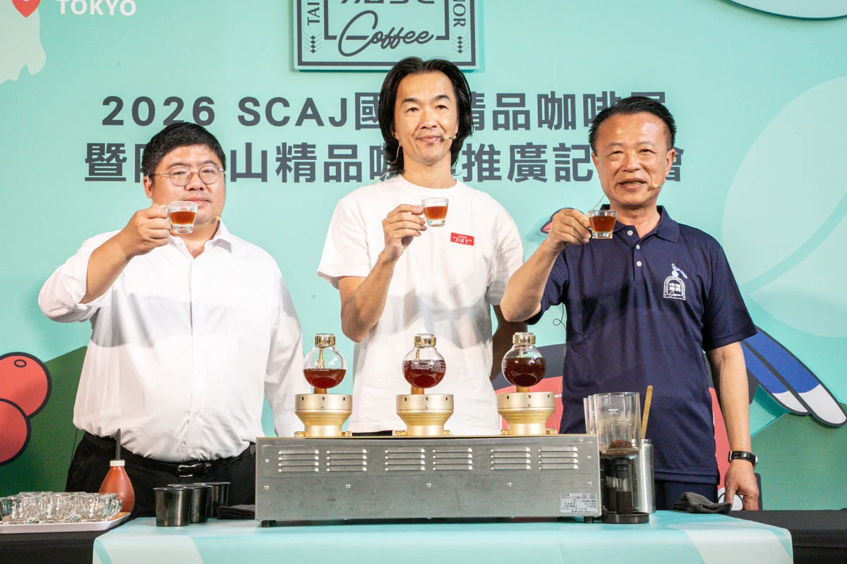 圖片來源：澄傳媒