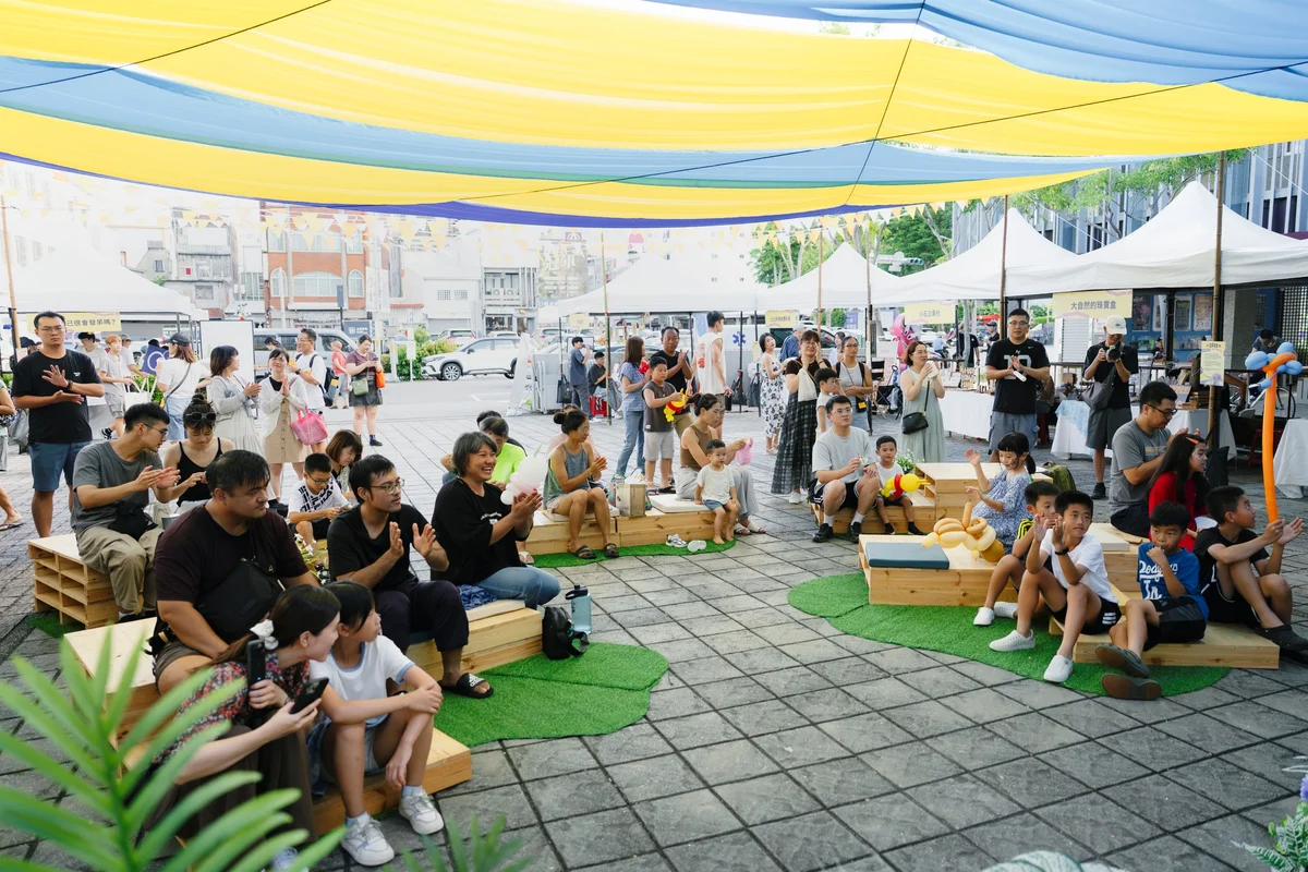 圖片來源:在地新聞