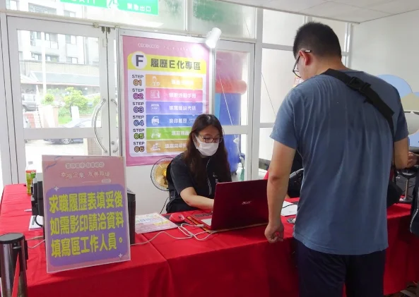 圖片來源:澄傳媒