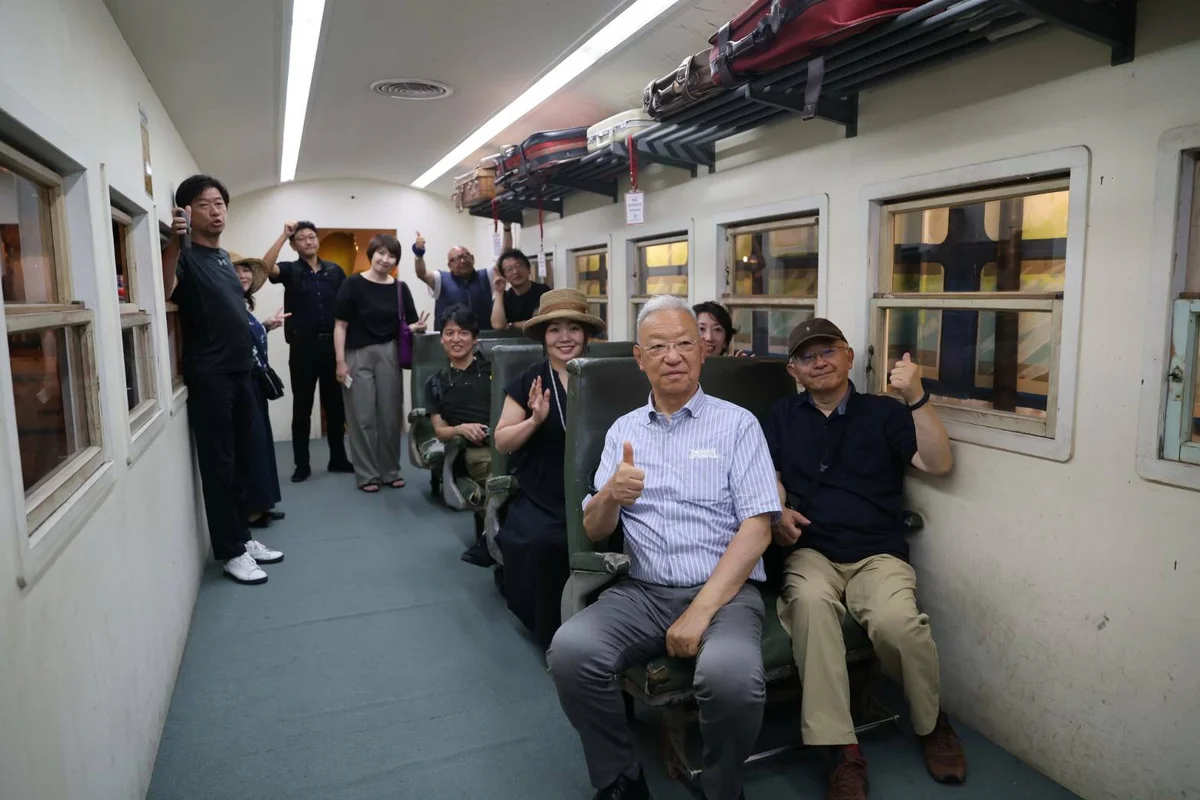 圖片來源：在地新聞