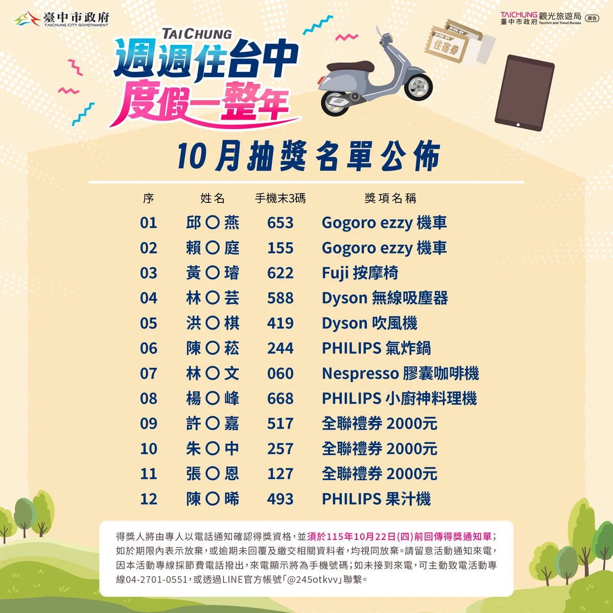 圖片來源：澄傳媒