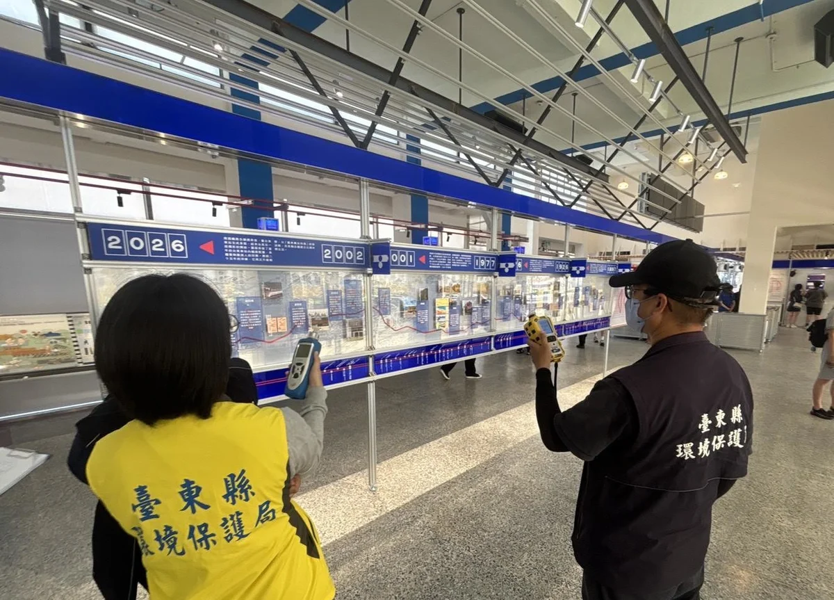 圖片來源:在地新聞