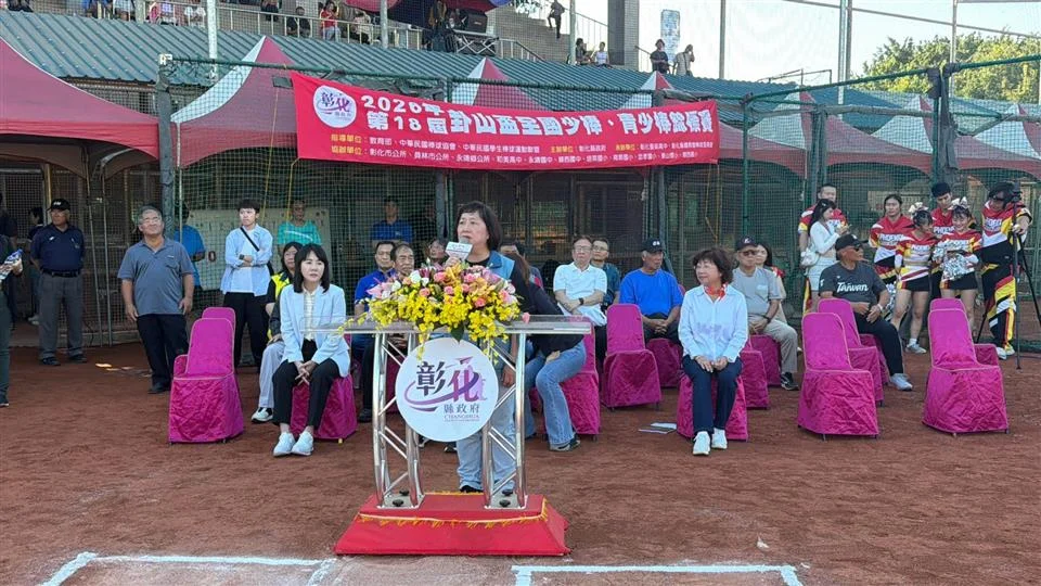 圖片來源：澄傳媒