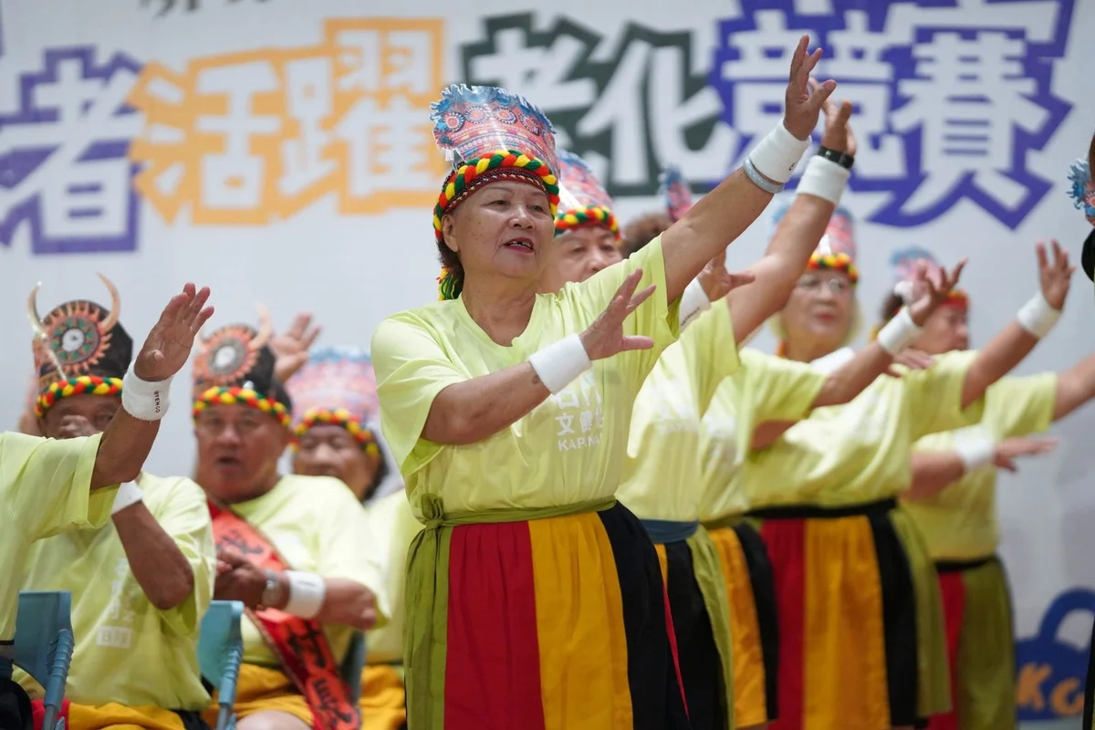 圖片來源：在地新聞