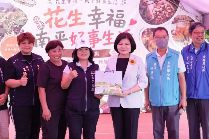 圖片來源:在地新聞