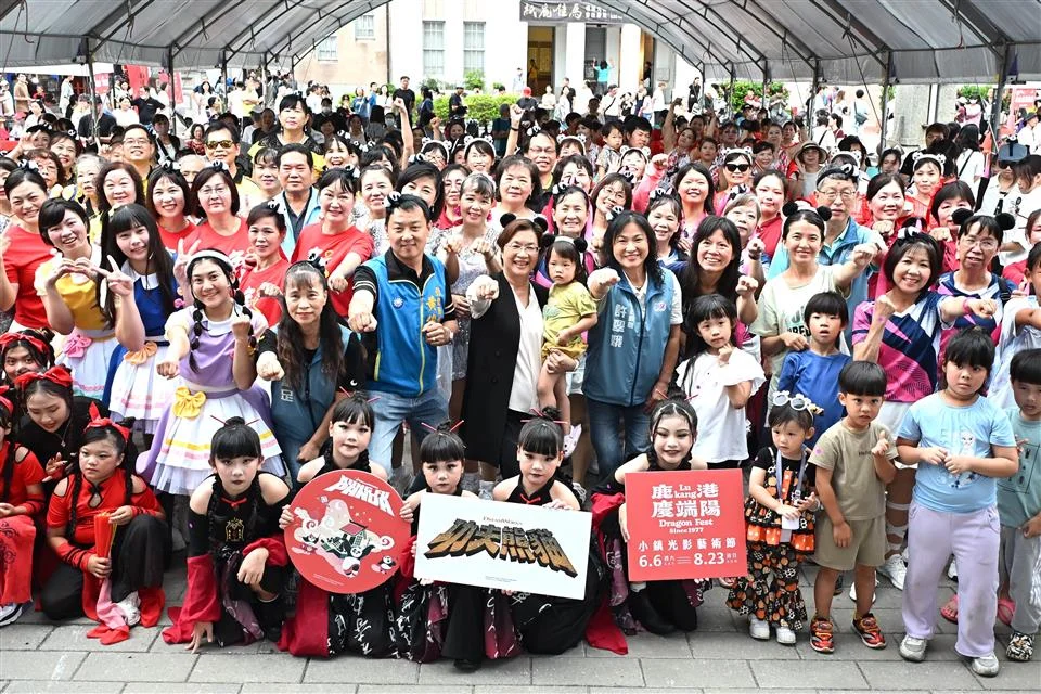 圖片來源:在地新聞