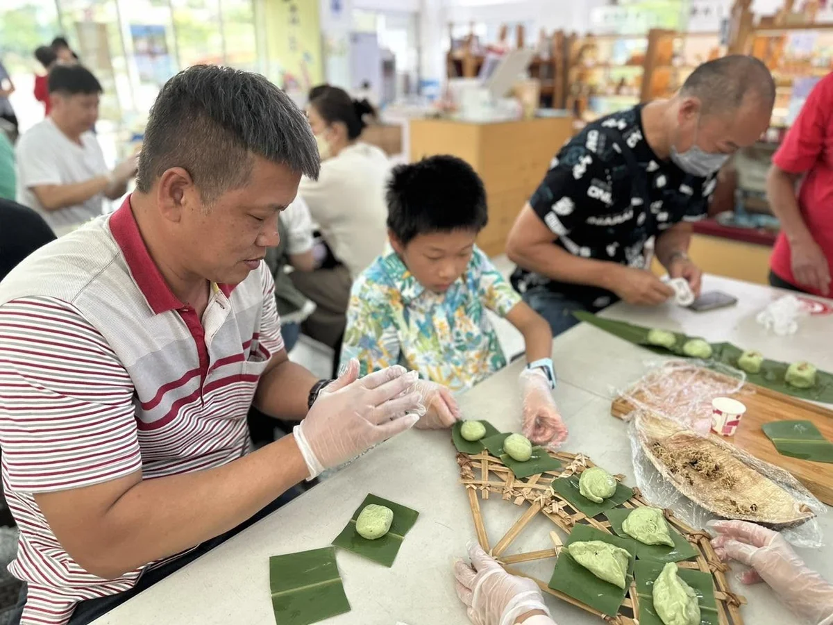 圖片來源:澄傳媒